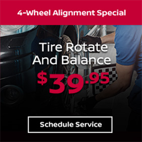 Buy 2 tire get 2 free