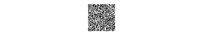 qr code to scan for directions to Nissan Clearater