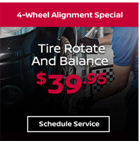 Buy 2 tire get 2 free