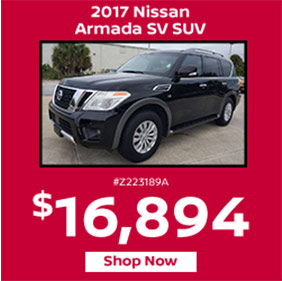 2017-Nissan-Armada