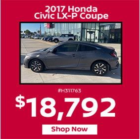 2017-Honda-Civic