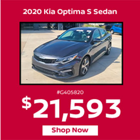 2020-Kia-Optima