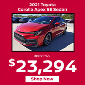 2021-Toyota-Corolla