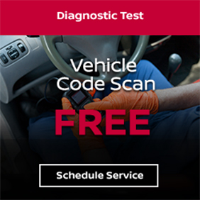 Vehicle Code Scan Free