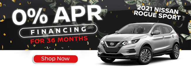 Get savings on new cars