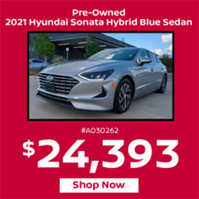 Certified Pre-Owned 2023 Nissan Murano SV SUV