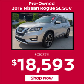 Certified Pre-Owned 2021 Nissan Sentra S Sedan