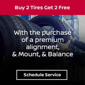 Buy 2 tires get 2 free