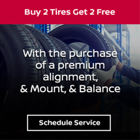 Buy 2 tires get 2 free