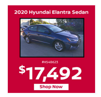 2020-Hyundai-Elantra