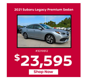 2021-Subaru-Legacy