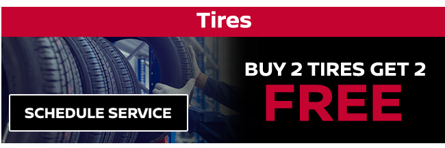 buy 2 tires, get 2 free