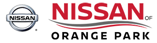 Nissan of Orange Park