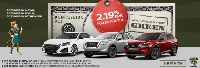 special APR offers on select vehicles-see dealer for complete details