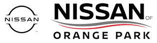 Nissan of Orange Park