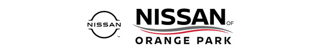 Nissan of Orange Park