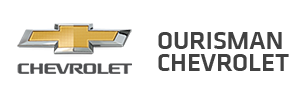 Ourisman Chevrolet