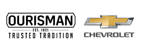 Ourisman Chevrolet Marlow