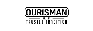 Ourisman Group