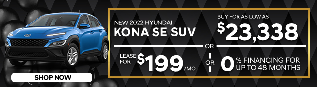 2021 Hyundai Santa Fe AWD
