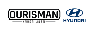 Ourisman Hyundai