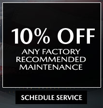Maintenance or repair