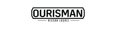 Ourisman Nissan