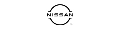 Ourisman Nissan