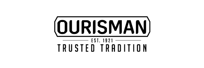 Ourisman- Trusted Tradition