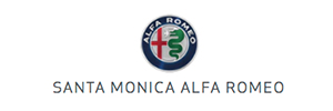Santa Monica Alfa Romeo