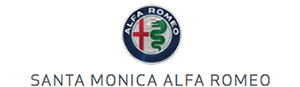 Santa Monica Alfa Romeo