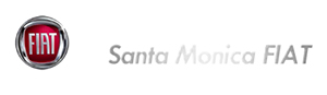 Santa Monica FIAT