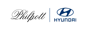 Philpott Hyundai