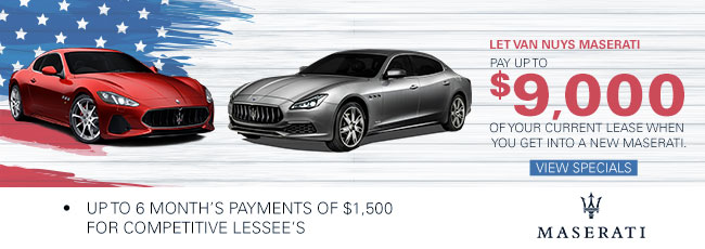 Pay Up to $9,000