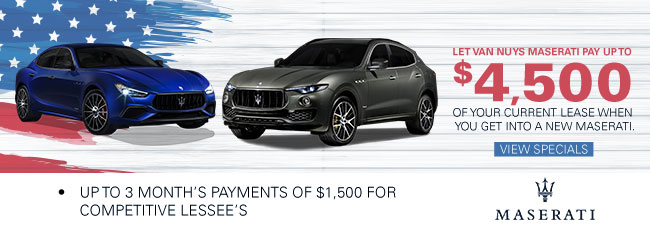 Pay Up to $4,500 
