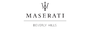 Maserati of Beverly Hills