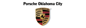 Porsche Oklahoma City