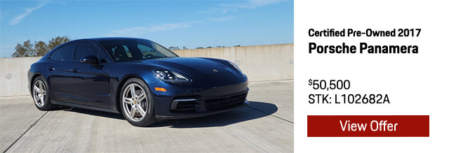 Certified Pre-Owned 2019 Porsche 911 Turbo