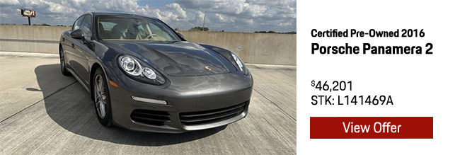 Certified Pre-Owned 2021 Porsche Taycan Turbo