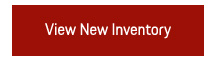 view new inventory button