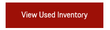 view used inventory button