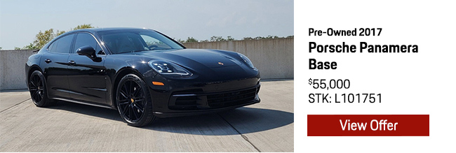 Certified Pre-Owned 2020 Porsche 911 Carrera 4S