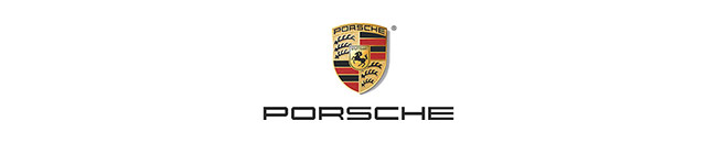 Porsche Tampa