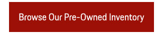 Shop Pre-Owned inventory button