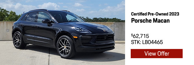 Certified Pre-Owned 2021 Porsche Cayenne Turbo S E-Hybrid