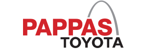 Pappas Toyota