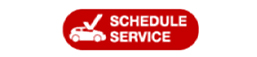 Schedule Service