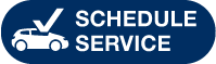 schedule service