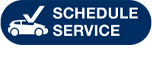 Schedule Service