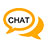 Chat with Us